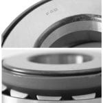 FAG Bearings