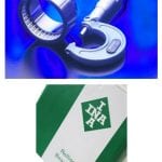 FAG Bearings